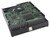Seagate ST3146854LW SCSI Hard Drive Image 3 image