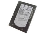 Seagate ST3146854SS 9X4066 SAS Hard Drives