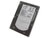 Seagate ST3146854SS 9X4066-103 SAS Hard Drives Image 1 image