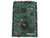 Seagate ST3146854SS 9X4066-103 SAS Hard Drives Image 2 image