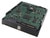 Seagate ST3146854SS 9X4066-103 SAS Hard Drives Image 3 image
