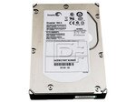 Seagate ST3146855FC 22149-03 22149-04 9Z2004-043 Fiber Fibre Channel Hard Drive