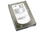 Seagate ST3146855FCV Fiber Fibre Channel Hard Drive