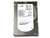 Seagate ST3146855FCV Fiber Fibre Channel Hard Drive Image 2 image