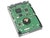 Seagate ST3146855FCV Fiber Fibre Channel Hard Drive Image 3 image