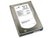 Seagate ST3146855FCV Fiber Fibre Channel Hard Drive Image 5 image