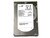 Seagate ST3146855FCV Fiber Fibre Channel Hard Drive Image 6 image