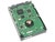 Seagate ST3146855FCV Fiber Fibre Channel Hard Drive Image 7 image