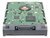 Seagate ST3146855FCV Fiber Fibre Channel Hard Drive Image 8 image