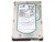 Seagate ST3146855FC Fiber Fibre Channel Hard Drive Image 1 image