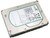 Seagate ST3146855FC Fiber Fibre Channel Hard Drive Image 2 image