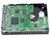 Seagate ST3146855FC Fiber Fibre Channel Hard Drive Image 3 image