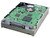 Seagate ST3146855FC Fiber Fibre Channel Hard Drive Image 4 image