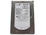 Seagate ST3146855LC SCSI Hard Drive
