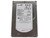 Seagate ST3146855LC SCSI Hard Drive Image 1 image