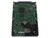 Seagate ST3146855LC SCSI Hard Drive Image 2 image