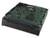 Seagate ST3146855LC SCSI Hard Drive Image 3 image