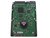 Seagate ST3146855LW HY941 0HY941 9Z2005-005 SCSI Hard Drive Image 2 image