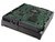 Seagate ST3146855LW HY941 0HY941 9Z2005-005 SCSI Hard Drive Image 3 image