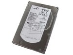 Seagate ST3146855LW 9Z2005-005 SCSI Hard Drive