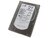 Seagate ST3146855LW 9Z2005-005 SCSI Hard Drive Image 1 image