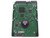 Seagate ST3146855LW 9Z2005-005 SCSI Hard Drive Image 2 image