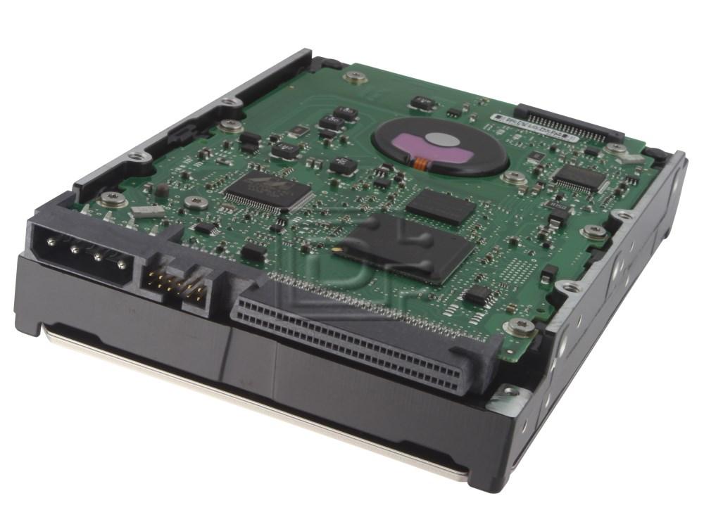 ST3146855LW Seagate Cheetah 15K.5 SCSI Hard Drive