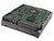 Seagate ST3146855LW 9Z2005-005 SCSI Hard Drive Image 3 image
