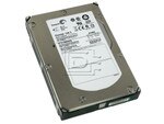 Seagate ST3146855SS SAS Hard Drives