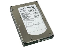 Seagate ST3146855SS SAS Hard Drives