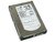 Seagate ST3146855SS SAS Hard Drives Image 1 image