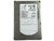 Seagate ST3146855SS SAS Hard Drives Image 2 image