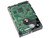 Seagate ST3146855SS SAS Hard Drives Image 3 image