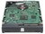 Seagate ST3146855SS SAS Hard Drives Image 4 image