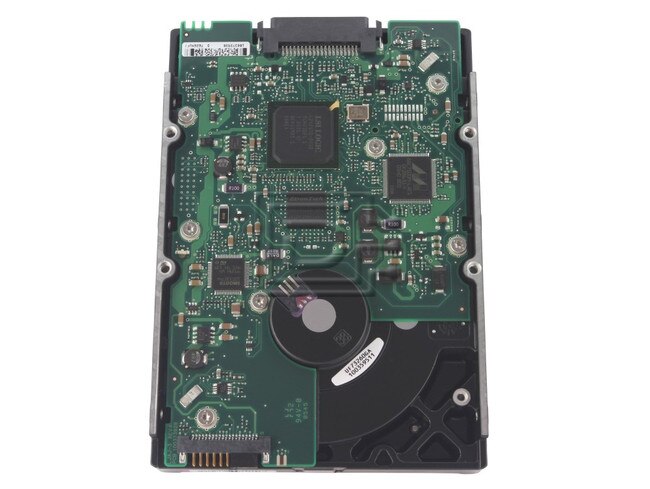 Seagate ST3146954FC Fiber Fibre Channel Hard Drive image 2
