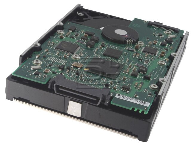 Seagate ST3146954FC Fiber Fibre Channel Hard Drive image 3