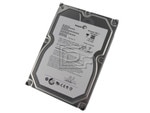 Seagate ST31500341AS 9JU138-302 SATA Hard Drive