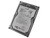 Seagate ST31500341AS 9JU138-302 SATA Hard Drive Image 1 image