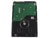 Seagate ST31500341AS 9JU138-302 SATA Hard Drive Image 2 image