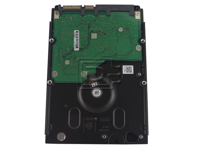 Seagate ST31500341AS 9JU138-302 SATA Hard Drive image 2