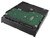Seagate ST31500341AS 9JU138-302 SATA Hard Drive Image 3 image