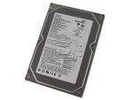 Seagate ST3160022ACE 3.5" IDE Hard Drive