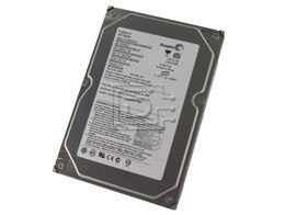 Seagate ST3160022ACE 3.5" IDE Hard Drive