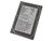 Seagate ST3160022ACE 3.5" IDE Hard Drive Image 1 image
