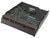 Seagate ST3160022ACE 3.5" IDE Hard Drive Image 3 image