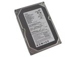 Seagate ST3160022A IDE ATA/100 Hard Drive