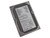 Seagate ST3160022A IDE ATA/100 Hard Drive Image 1 image