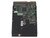 Seagate ST3160022A IDE ATA/100 Hard Drive Image 2 image