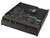 Seagate ST3160022A IDE ATA/100 Hard Drive Image 3 image
