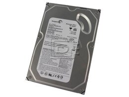 Seagate ST3160212A IDE ATA/100 Hard Drive